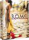 DVD, Rome : Saison 2 sur DVDpasCher