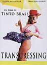 Transgressing - Edition 2007