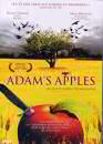 Adam's apples - Edition belge
