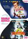 DVD, Ace Ventura + Ace Ventura en Afrique sur DVDpasCher
