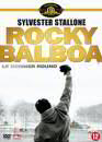  Rocky Balboa (Rocky 6) - Edition belge 