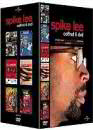  Spike Lee - Coffret 6 DVD 