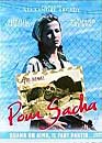 DVD, Pour Sacha (+ CD) sur DVDpasCher