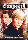 DVD, Suspect n1 : Saison 5 & 6  sur DVDpasCher
