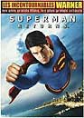 DVD, Superman returns - Rdition sur DVDpasCher