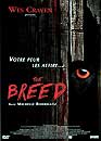  The breed (2006) 