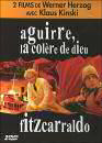 DVD, Aguirre : La colre de Dieu + Fitzcarraldo sur DVDpasCher