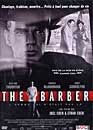 The Barber : L'homme qui n'tait pas l - Edition 2007