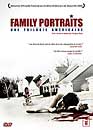 DVD, Family portraits sur DVDpasCher