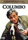 DVD, Columbo : Saison 10 + Saison 11  sur DVDpasCher