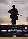 DVD, Il faut sauver le soldat Ryan - Edition DTS belge / 2 DVD  sur DVDpasCher
