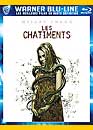 DVD, Les chtiments (Blu-ray) sur DVDpasCher