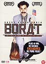  Borat - Edition belge 2007 