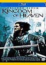 DVD, Kingdom of heaven (Blu-ray) sur DVDpasCher