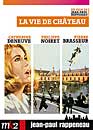 DVD, La vie de chteau - Collection Les ternels sur DVDpasCher