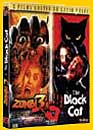 Zombi 3 + The black cat