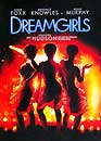DVD, Dreamgirls sur DVDpasCher