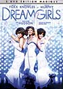 Dreamgirls - Edition collector / 2 DVD