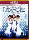  Dreamgirls (HD DVD) 
