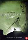  Rosemary's baby - Edition belge 
