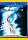  Hollow man : L'homme sans ombre (Blu-ray) 