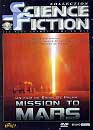DVD, Mission to Mars - Edition kiosque sur DVDpasCher