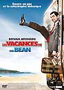 DVD, Les vacances de Mr. Bean sur DVDpasCher