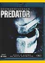  Predator (Blu-ray) 