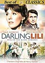 DVD, Darling Lili sur DVDpasCher