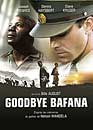  Goodbye Bafana 