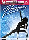 Flashdance - Edition spciale