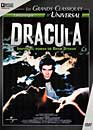 DVD, Dracula (1979) sur DVDpasCher