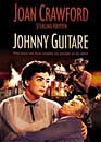 DVD, Johnny Guitar sur DVDpasCher