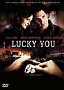 DVD, Lucky you - Edition 2007 sur DVDpasCher