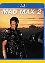 DVD, Mad Max 2 (Blu-ray) sur DVDpasCher