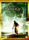 DVD, Lettres d'Iwo Jima - Edition collector belge 2007 / 2 DVD sur DVDpasCher