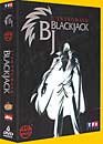 Black Jack (OAV) Vol. 1 & 2