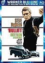 DVD, Bullitt (Blu-ray) sur DVDpasCher