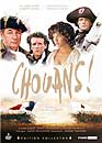 Sophie Marceau en DVD : Chouans ! - Edition collector / 3 DVD