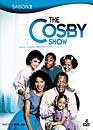 DVD, Cosby Show : Saison 2  sur DVDpasCher