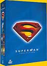  Coffret Superman collection / 5 DVD 