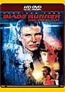 Blade Runner (HD DVD)