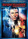 Blade Runner - Edition Final cut / 2 DVD
