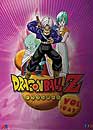 DVD, Dragon Ball Z - Coffret digistack n3 / 9 DVD  sur DVDpasCher