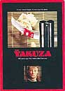 DVD, Yakuza sur DVDpasCher