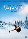 DVD, Le livre de Vatanen - Edition 2007  sur DVDpasCher
