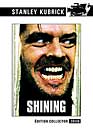  Shining - Edition collector / 2 DVD 