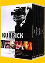 DVD, Stanley Kubrick collection / 12 DVD  sur DVDpasCher