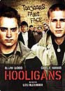 DVD, Hooligans - Autre dition belge  sur DVDpasCher