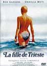 DVD, La fille de Trieste sur DVDpasCher